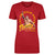 Dusty Rhodes Women's T-Shirt | 500 LEVEL