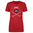 Sid Abel Women's T-Shirt | 500 LEVEL