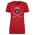 Sid Abel Women's T-Shirt | 500 LEVEL