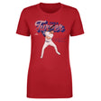 Trea Turner Women's T-Shirt | 500 LEVEL