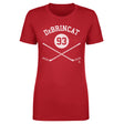 Alex DeBrincat Women's T-Shirt | 500 LEVEL