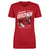 Marquise Brown Women's T-Shirt | 500 LEVEL