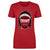 Jerami Grant Women's T-Shirt | 500 LEVEL