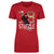 Tim Stutzle Women's T-Shirt | 500 LEVEL