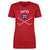 Adam Oates Women's T-Shirt | 500 LEVEL