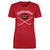 Rod Brind'Amour Women's T-Shirt | 500 LEVEL