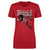 Will Anderson Jr. Women's T-Shirt | 500 LEVEL