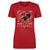 Braun Strowman Women's T-Shirt | 500 LEVEL