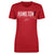 Dougie Hamilton Women's T-Shirt | 500 LEVEL