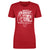 Darren McCarty Women's T-Shirt | 500 LEVEL