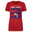 Bryce Harper Women's T-Shirt | 500 LEVEL