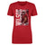 Michael Wilson Women's T-Shirt | 500 LEVEL