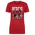 The Usos Women's T-Shirt | 500 LEVEL