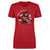 Timo Meier Women's T-Shirt | 500 LEVEL
