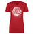 Jakob Poeltl Women's T-Shirt | 500 LEVEL