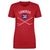 Claude Lemieux Women's T-Shirt | 500 LEVEL