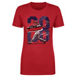 Nolan Arenado Women's T-Shirt | 500 LEVEL