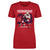 Carter Verhaeghe Women's T-Shirt | 500 LEVEL