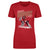 Sergei Bobrovsky Women's T-Shirt | 500 LEVEL