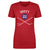 Steve Shutt Women's T-Shirt | 500 LEVEL