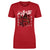 Kane Women's T-Shirt | 500 LEVEL