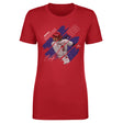 Bryce Harper Women's T-Shirt | 500 LEVEL