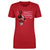 Nyheim Hines Women's T-Shirt | 500 LEVEL