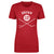 Doug Brown Women's T-Shirt | 500 LEVEL