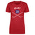 Danny Grant Women's T-Shirt | 500 LEVEL