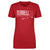 A.J. Terrell Women's T-Shirt | 500 LEVEL