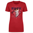 Austin Riley Women's T-Shirt | 500 LEVEL