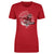 Trent McDuffie Women's T-Shirt | 500 LEVEL