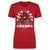 Kansas City Women's T-Shirt | 500 LEVEL