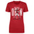 George Kittle Women's T-Shirt | 500 LEVEL