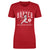 Bryce Harper Women's T-Shirt | 500 LEVEL