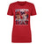 Mike Trout Women's T-Shirt | 500 LEVEL