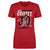 Ken Griffey Jr. Women's T-Shirt | 500 LEVEL