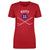 Saku Koivu Women's T-Shirt | 500 LEVEL
