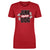 Junkyard Dog Women's T-Shirt | 500 LEVEL