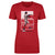 Bryson Stott Women's T-Shirt | 500 LEVEL