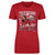 Brandon Aiyuk Women's T-Shirt | 500 LEVEL