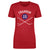Guy Charron Women's T-Shirt | 500 LEVEL
