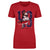 Emmanuel Clase Women's T-Shirt | 500 LEVEL
