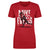 Mike Evans Women's T-Shirt | 500 LEVEL