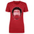 Trey Murphy III Women's T-Shirt | 500 LEVEL