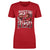 Justin Reid Women's T-Shirt | 500 LEVEL