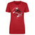 Fred Warner Women's T-Shirt | 500 LEVEL