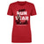Dameon Pierce Women's T-Shirt | 500 LEVEL