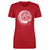 Anfernee Simons Women's T-Shirt | 500 LEVEL