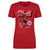 Dennis Hull Women's T-Shirt | 500 LEVEL